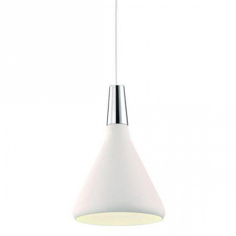Подвесной светильник Arte Lamp 73 A9154SP-1WH
