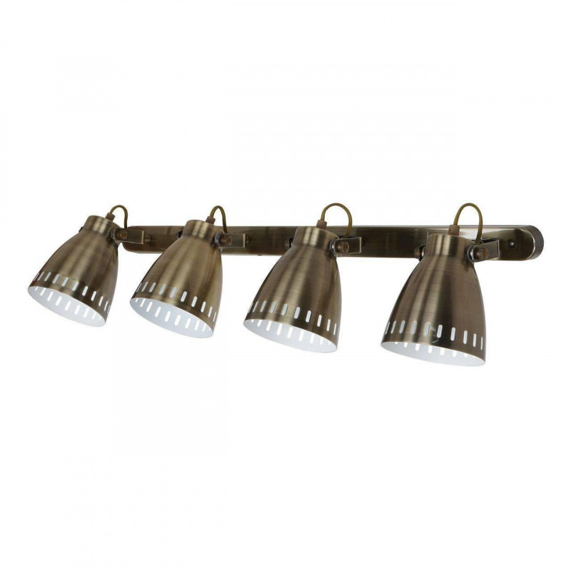 Спот Arte Lamp 46 A2214PL-4AB