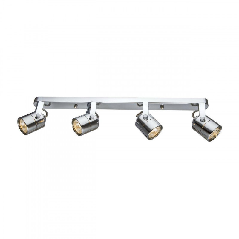 Спот Arte Lamp Lente A1310PL-4CC