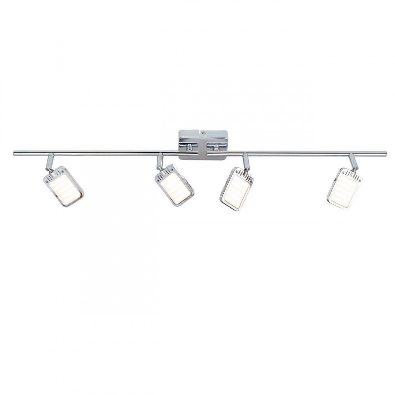 Светодиодный спот Arte Lamp 71 A9412PL-4CC