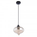 Подвесной светильник Arte Lamp Emozione A7171SP-1AM