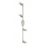 Спот Eglo Buzz-LED 92598