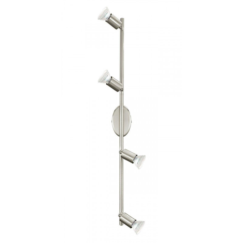 Спот Eglo Buzz-LED 92598