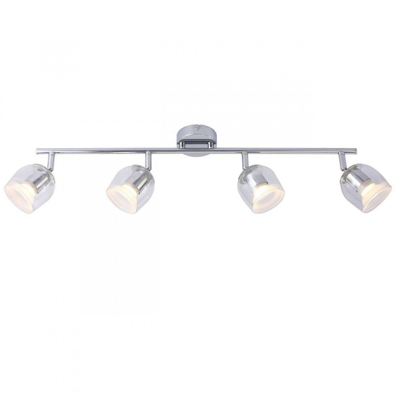 Светодиодный спот Arte Lamp 14 A1558PL-4CC
