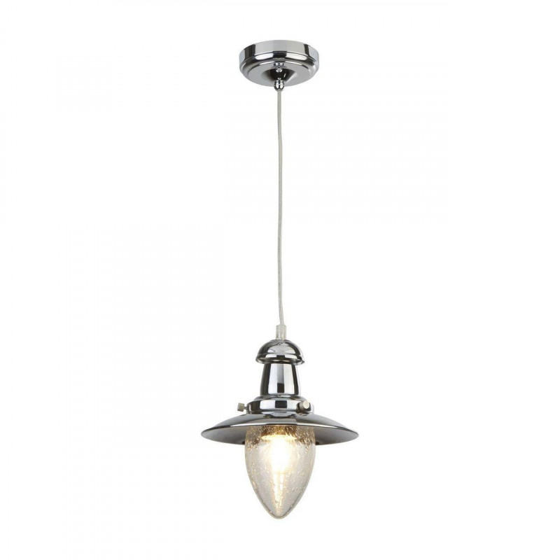 Подвесной светильник Arte Lamp A5518SP-1CC