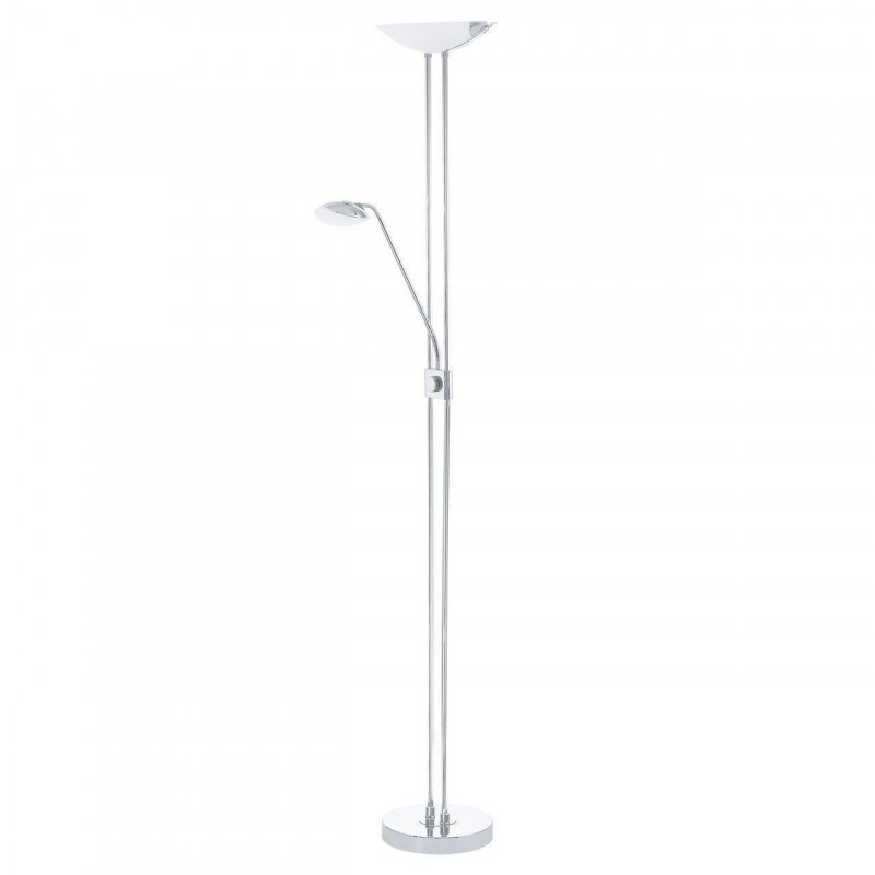 Торшер Eglo Baya Led 93875