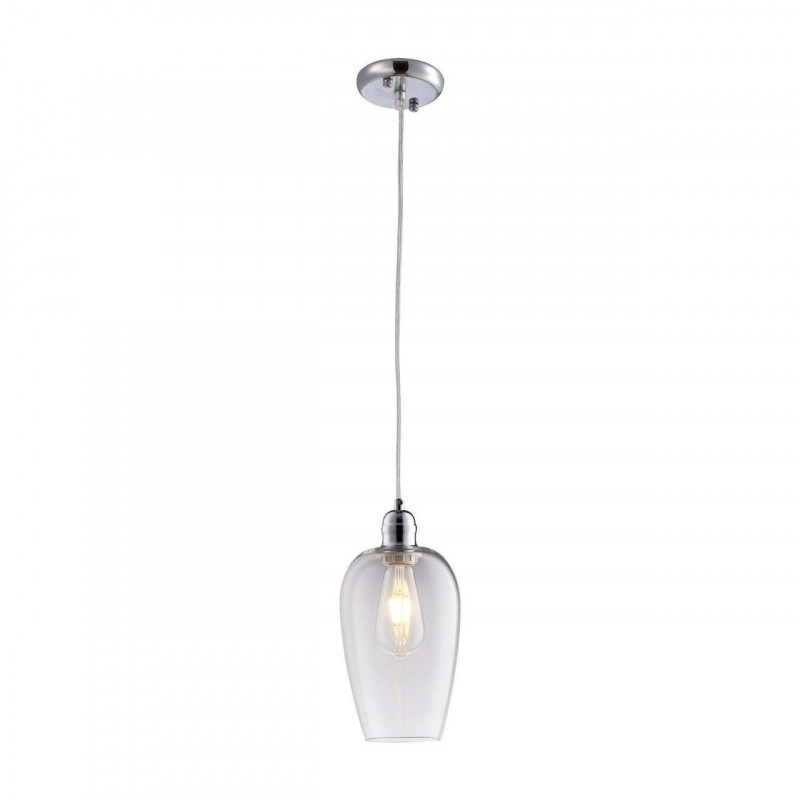 Подвесной светильник Arte Lamp A9291SP-1CC