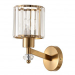 Бра Escada Premium Line 691/1A (Copper)