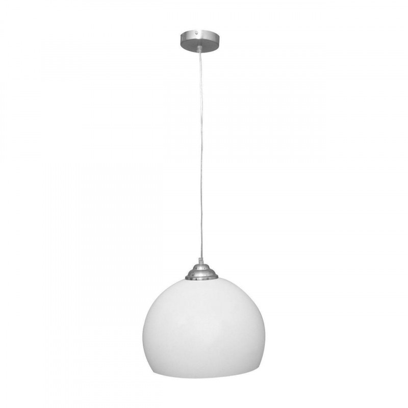 Подвесной светильник Arte Lamp A5823SP-1SS