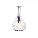 Подвесной светильник Arte Lamp Caraffa A4981SP-1CC