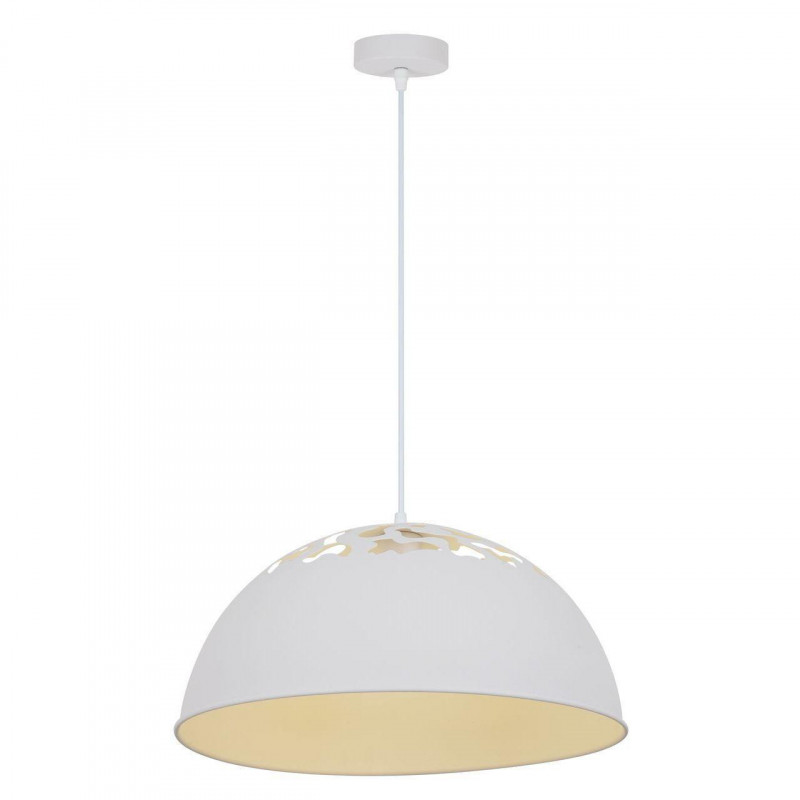Подвесной светильник Arte Lamp Buratto A8174SP-1WH