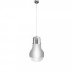 Подвесной светильник Arte Lamp Edison A5093SP-1CC