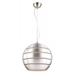 Подвесной светильник Arte Lamp Fetta A3055SP-1SS