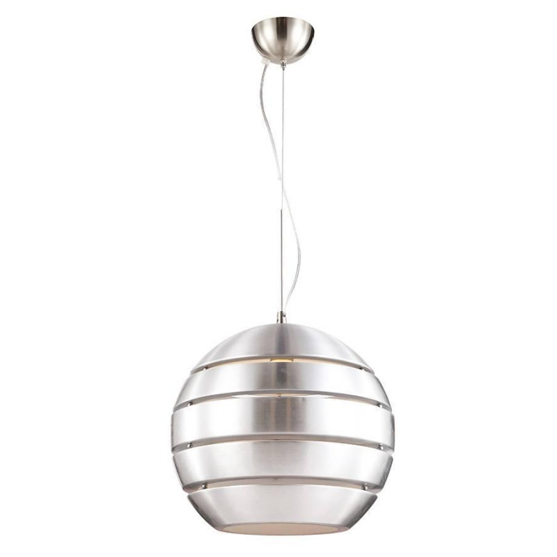 Подвесной светильник Arte Lamp Fetta A3055SP-1SS
