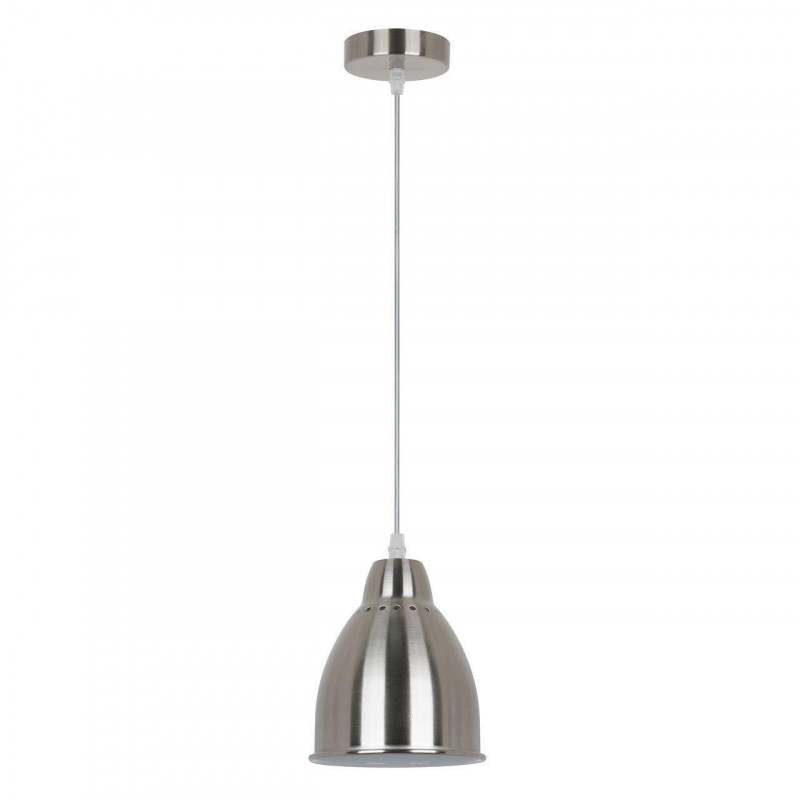Подвесной светильник Arte Lamp Braccio A2054SP-1SS