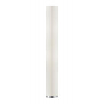 Торшер Eglo Tube 82807