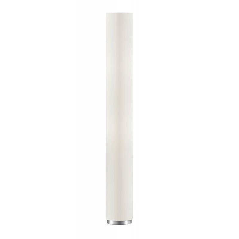 Торшер Eglo Tube 82807