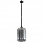 Подвесной светильник Arte Lamp Arwen A1903SP-1BK