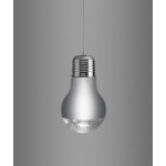Подвесной светильник Arte Lamp Edison A5093SP-1CC