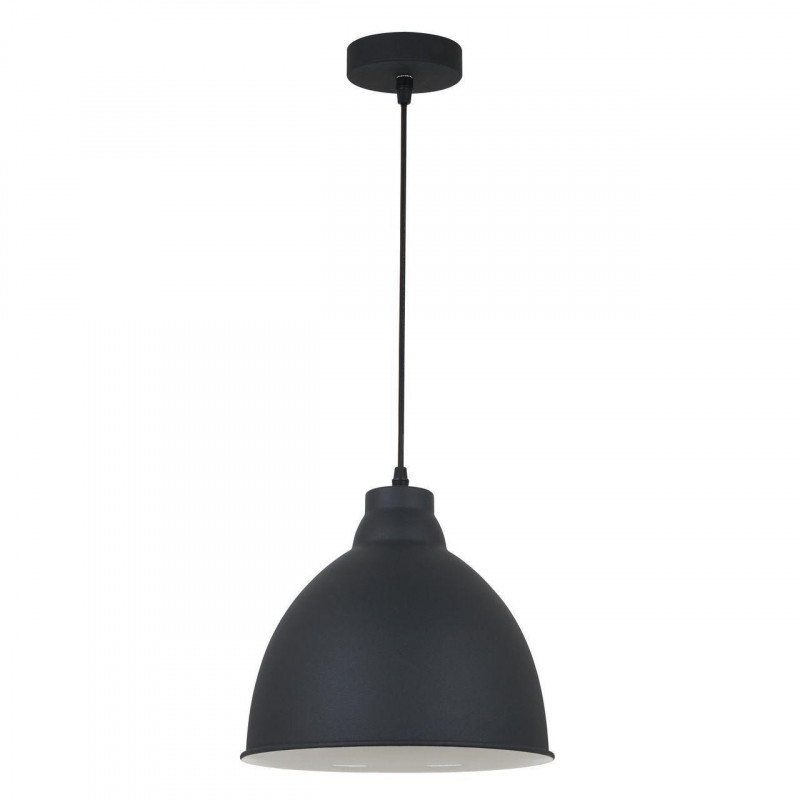 Подвесной светильник Arte Lamp Casato A2055SP-1BK