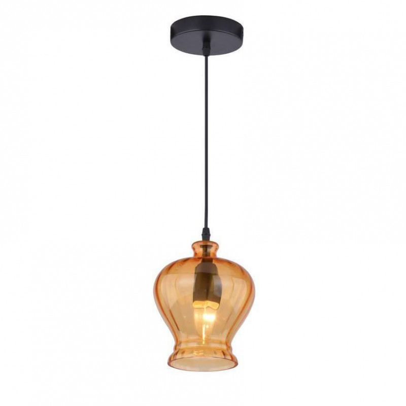 Подвесной светильник Arte Lamp 25 A8127SP-1AM