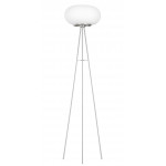 Торшер Eglo Optica 86817
