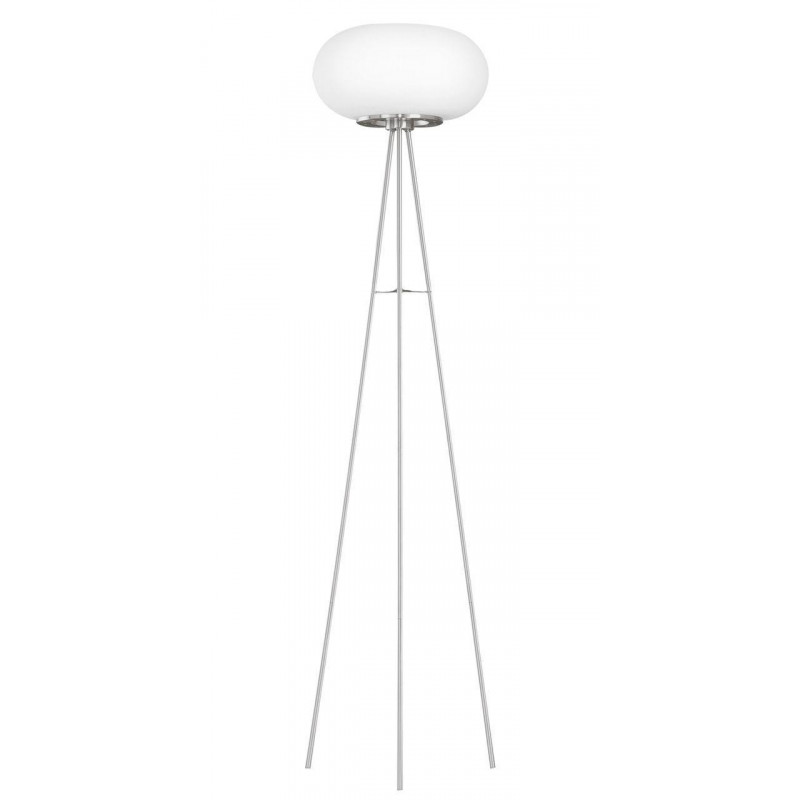 Торшер Eglo Optica 86817