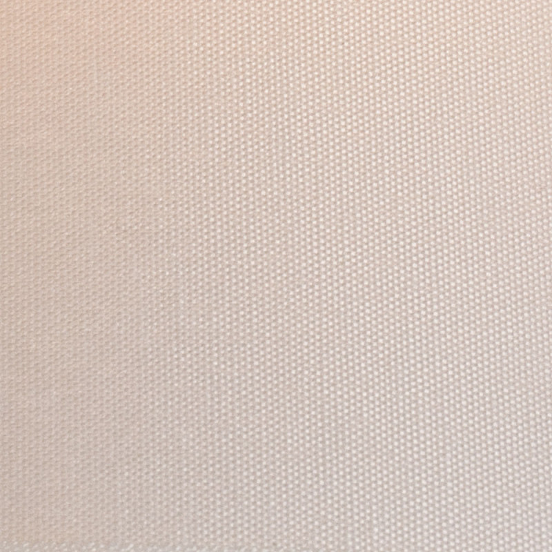 Бра Arte Lamp Elba A2581AP-1CC