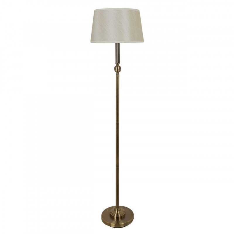 Торшер Arte Lamp York A2273PN-1RB