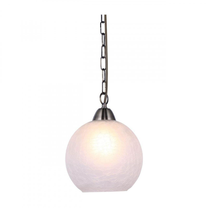Подвесной светильник Arte Lamp A9317SP-1AB