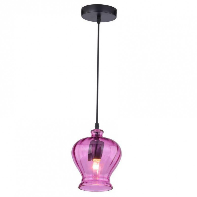 Подвесной светильник Arte Lamp 25 A8127SP-1MG