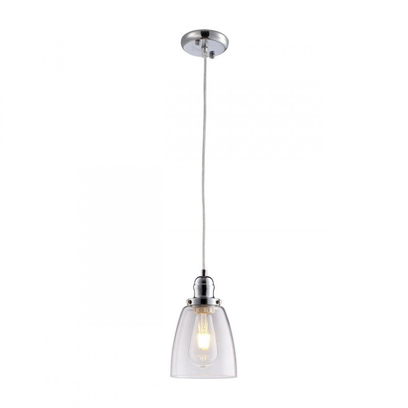 Подвесной светильник Arte Lamp A9387SP-1CC
