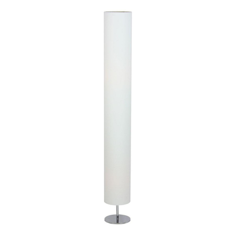 Торшер Escada 10217/T White