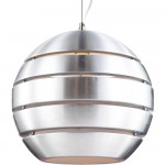 Подвесной светильник Arte Lamp Fetta A3055SP-1SS