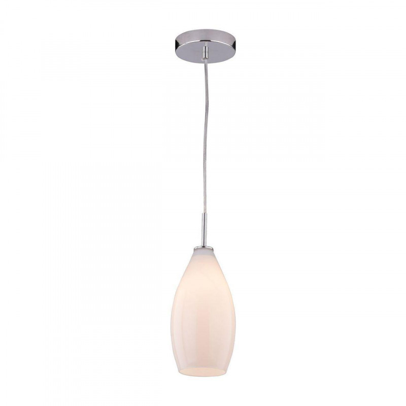 Подвесной светильник Arte Lamp A4282SP-1CC