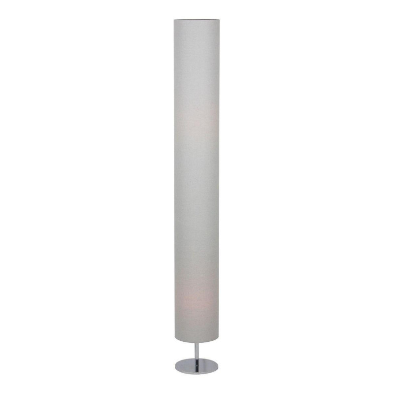 Торшер Escada 10217/T Grey