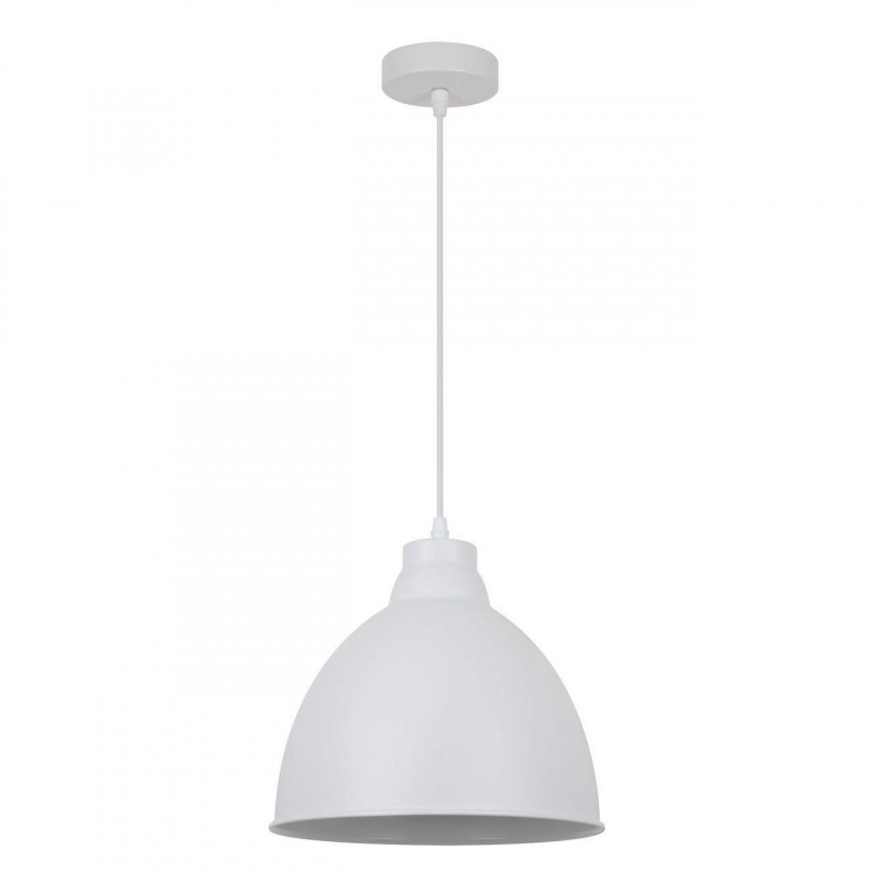 Подвесной светильник Arte Lamp Casato A2055SP-1WH