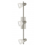 Спот Eglo Ares 1 86215