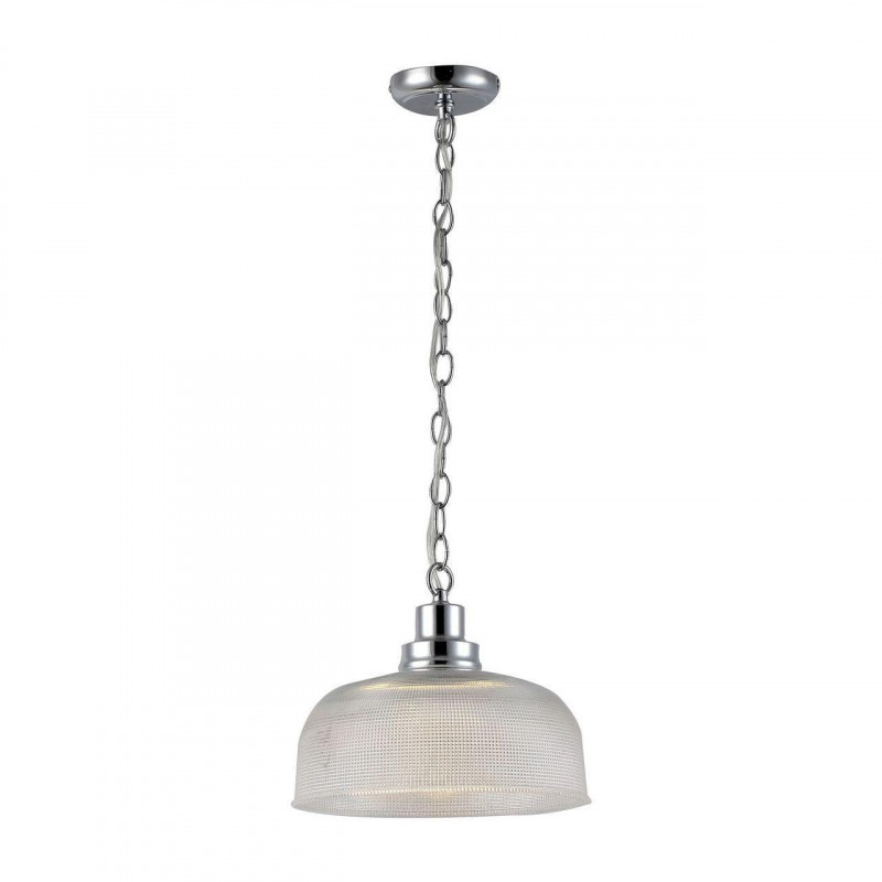 Подвесной светильник Arte Lamp A9187SP-1CC