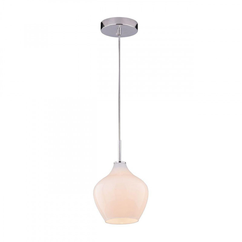 Подвесной светильник Arte Lamp A4283SP-1CC