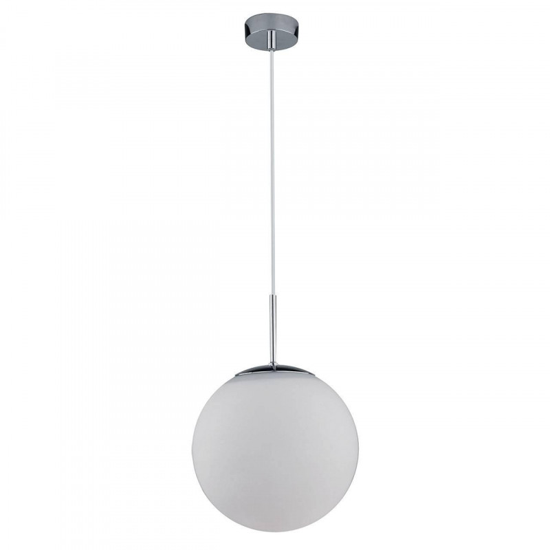 Подвесной светильник Arte Lamp A1563SP-1CC