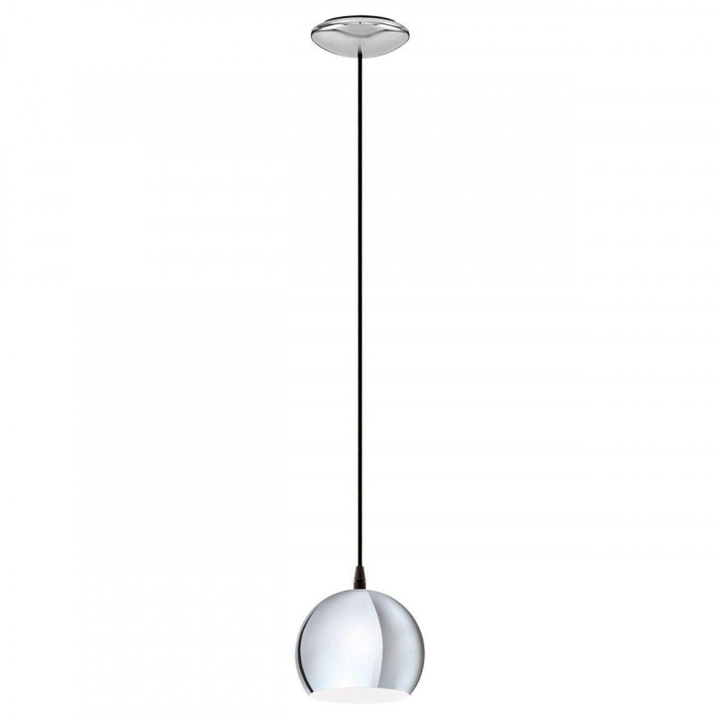 Подвесной светодиодный светильник Eglo Petto Led 95835