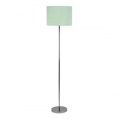 Торшер Escada 1139/1 Mint