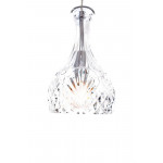 Подвесной светильник Arte Lamp Caraffa A4981SP-1CC
