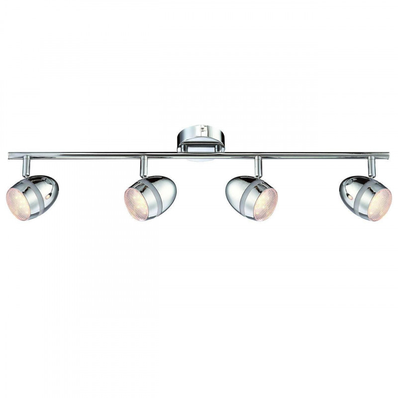 Светодиодный спот Arte Lamp A6701PL-4CC
