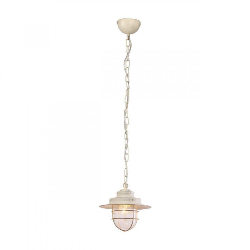 Подвесной светильник Arte Lamp A7022SP-1WG