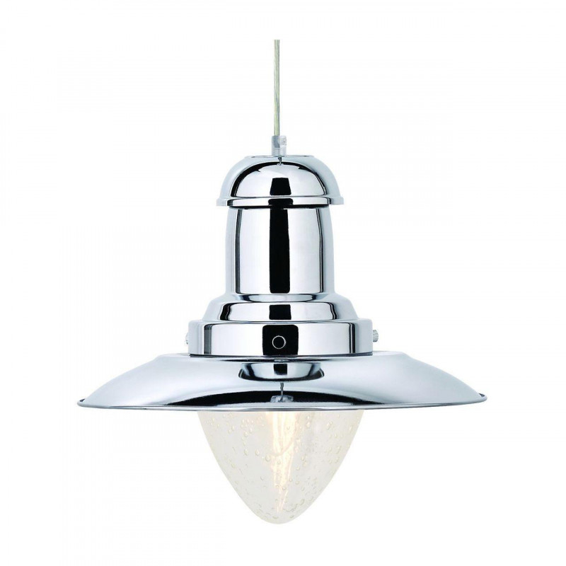 Подвесной светильник Arte Lamp A5530SP-1CC