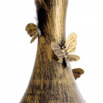 Подвесной светильник Arte Lamp Bells A1796SP-1BG