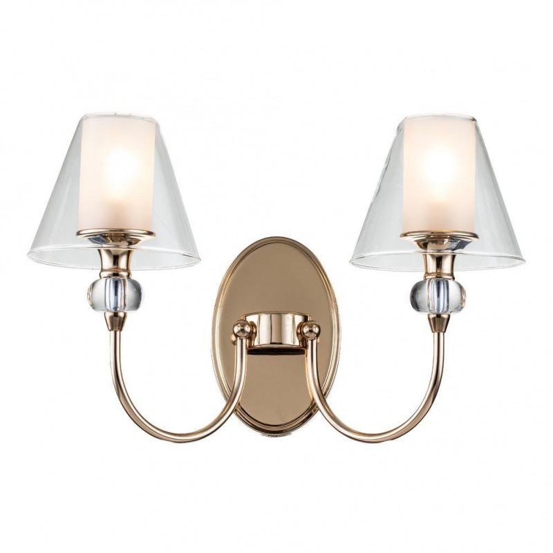 Бра Escada 1131/2A