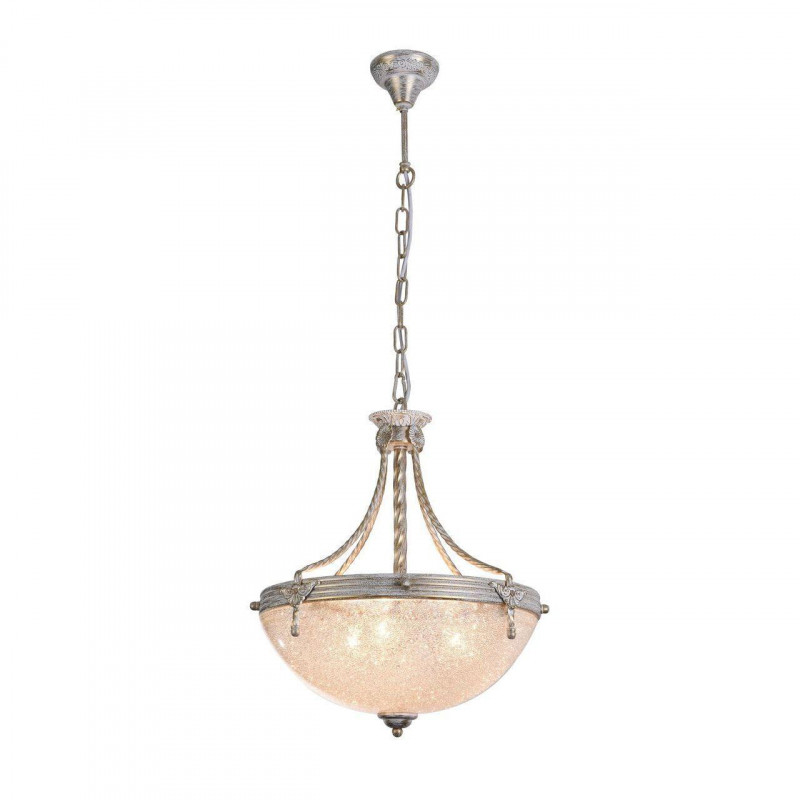 Подвесной светильник Arte Lamp Fedelta A5861SP-3WG